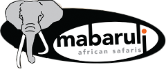 Mabaruli African Safaris